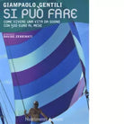 Si pu fare di Giampaolo Gentili