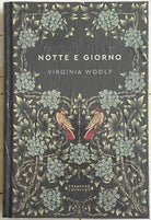 Storie senza tempo n 81