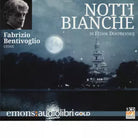 NOTTI BIANCHE GOLD di FEDOR DOSTOEVSKIJ
