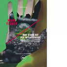 Non siamo qui per intrattenervi di Mark Fisher