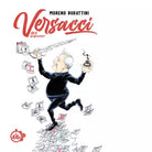 Versacci