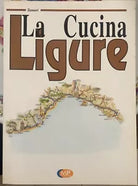 La cucina ligure di Tamari