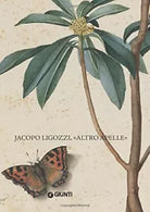 Jacopo Ligozzi