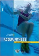 Acquafitness