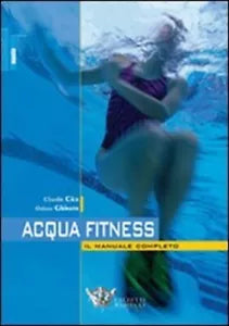 Acquafitness