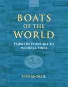 Boats of the World