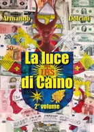 La luce di Caino