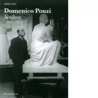 Domenico Ponzi Sculture
