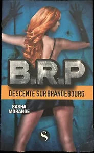 B R P