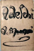 Adelchi di Alessandro Manzoni, 1868, SRSCR