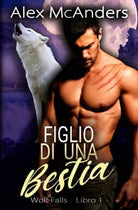 Figlio Di Una Bestia