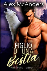 Figlio Di Una Bestia