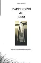 L appendino del JUDO