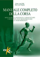 Manuale completo della corsa