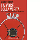 La voce della verit di Vindice Lecis