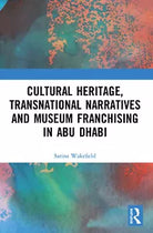 Cultural Heritage