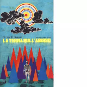 La terra sull abisso
