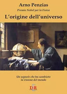 Il ritmo del tempo di Igor D Novikov
