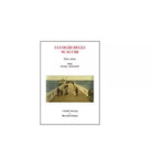 I luoghi degli scacchi Vol. 1 - Moneta,Sericano, 2015, Youcanprint