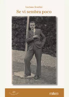 Se vi sembra poco Libro di Luciano Scarlini