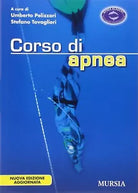Corso di apnea