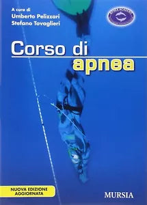 Corso di apnea