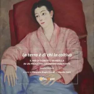 La terra di chi la coltiva