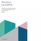 La citt di Mario Levrero