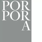 Porpora di Lina Pallotta