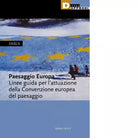 Paesaggio Europa
