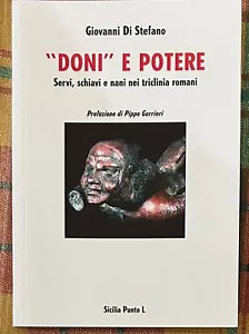 Doni e potere Servi