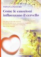 Tiziana Pastore