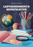 L apprendimento significativo
