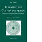 Il mistero dei custodi del mondo di Muhy