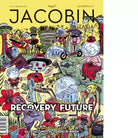 JACOBIN ITALIAN N 10