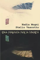 Una formula per la libert