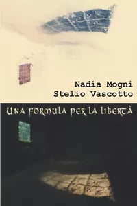 Una formula per la libert