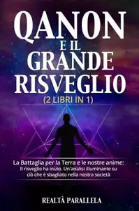 Qa non e il Grande Risveglio