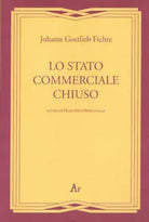 Fichte J Gottlieb