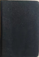 Messale - Vesperale di Aa.vv., 1952, Casa Editoriale Luigi Favero