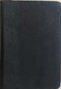 Messale - Vesperale di Aa.vv., 1952, Casa Editoriale Luigi Favero