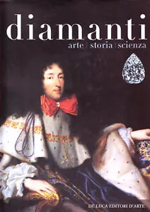 Diamanti Arte