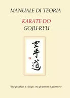 Manuale di Teoria Karate
