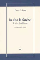 Freda Franco G
