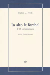 Freda Franco G