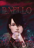 L’anello mancante di Amina Havet, 2021, Youcanprint