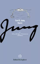 Carl Gustav Jung