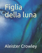 Figlia della luna