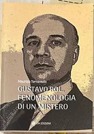 Gustavo Rol