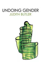 Undoing Gender